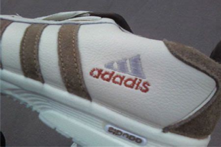 adidas fake xr1|Adidas counterfeit shoes.